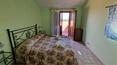 Toscana Immobiliare - Resort con 40 camere doppie in vendita a Città della Pieve Umbria