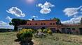 Toscana Immobiliare - Ferienanlage in Città della Pieve zu verkaufen