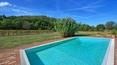 Toscana Immobiliare - Exclusive Luxury Villas in Tuscany  on sale . Cortona Italy