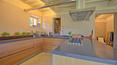 Toscana Immobiliare - Exclusive Luxury Villas in Tuscany  on sale . Cortona Italy