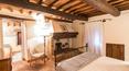Toscana Immobiliare - Luxury holiday complex for sale in Tuscany, Cortona
