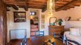Toscana Immobiliare -