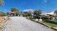 Toscana Immobiliare - Luxury Resort for sale in Florence