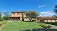 Toscana Immobiliare - Resort for sale in Florence