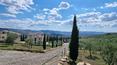 Toscana Immobiliare - Luxury Resort for sale in Florence