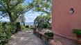 Toscana Immobiliare -