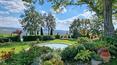 Toscana Immobiliare - Resort for sale in Florence