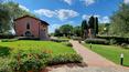 Toscana Immobiliare - Luxury Resort for sale in Florence