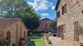 Toscana Immobiliare - Luxury Resort for sale in Florence