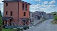 Toscana Immobiliare - Luxury Resort for sale in Florence, Tuscany