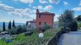 Toscana Immobiliare - Luxury Resort for sale in Florence, Tuscany