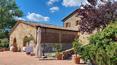 Toscana Immobiliare - Luxury Resort for sale in Florence