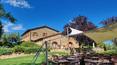 Toscana Immobiliare - Luxury Resort for sale in Florence