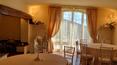 Toscana Immobiliare - Luxury Resort for sale in Florence, Tuscany