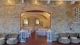 Toscana Immobiliare - Luxury Resort for sale in Florence, Tuscany