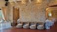 Toscana Immobiliare - Luxury Resort for sale in Florence, Tuscany