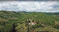 Toscana Immobiliare - Luxury Villa for sale in Tuscany 