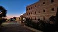 Toscana Immobiliare - Hotel, resort for sale in Puglia, Gargano