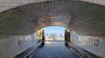 Toscana Immobiliare - Hotel, resort for sale in Puglia, Gargano