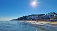 Toscana Immobiliare - Hotel, resort for sale in Puglia, Gargano