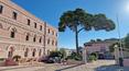 Toscana Immobiliare - Hotel, resort for sale in Puglia, Gargano