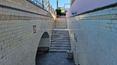 Toscana Immobiliare - Hotel, resort for sale in Puglia, Gargano