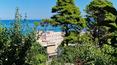 Toscana Immobiliare - Hotel, resort for sale in Puglia, Gargano