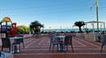 Toscana Immobiliare - Hotel, resort for sale in Puglia, Gargano