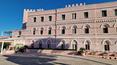 Toscana Immobiliare - Hotel, resort for sale in Puglia, Gargano
