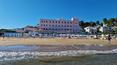 Toscana Immobiliare - Hotel, resort for sale in Puglia, Gargano