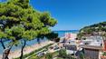 Toscana Immobiliare - Hotel, resort for sale in Puglia, Gargano