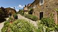 Toscana Immobiliare - Hamlet for sale