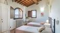 Toscana Immobiliare - Proprietà in vendita a Montalcino