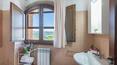 Toscana Immobiliare - Real estate for sale in Montalcino