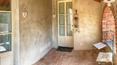 Toscana Immobiliare - Medieval farmhouse with infinity pool, 9 apartments, spa and 5 hectares of land