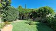 Toscana Immobiliare - Villa storica restaurata in vendita Monte San Savino Arezzo Toscana