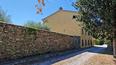 Toscana Immobiliare - Historic restored tuscan property for sale Monte San Savino Arezzo