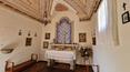 Toscana Immobiliare - Historic restored tuscan property for sale Monte San Savino Arezzo