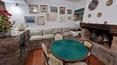 Toscana Immobiliare - Historic restored tuscan property for sale Monte San Savino Arezzo
