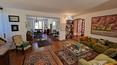 Toscana Immobiliare - Historic restored tuscan property for sale Monte San Savino Arezzo