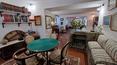 Toscana Immobiliare - Historic restored tuscan property for sale Monte San Savino Arezzo