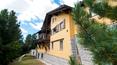 Toscana Immobiliare - Chalet in vendita a St Moritz Svizzera