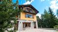 Toscana Immobiliare - Chalet for sale in St Moritz
