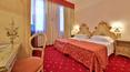 Toscana Immobiliare - All rooms, with the exception of the one on the fifth floor, are accessible by lift.