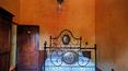 Toscana Immobiliare - Casa de campo en venta en Toscana