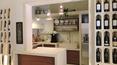 Toscana Immobiliare -  In addition, there is a wine corner for wine tastings, a reading room, a breakfast room and a living room.
