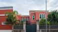 Toscana Immobiliare - The early 20th century Venetian-style building is surrounded by gardens and has three suites and a terrace with a swimming pool.
