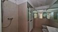 Toscana Immobiliare - Building for sale in Venice, overlooking the Grand Canal.