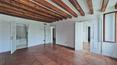 Toscana Immobiliare - Building for sale in Venice Italy