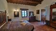 Toscana Immobiliare - Дом находится в тихом, не изолированном месте, и до него легко добраться по небольшой грунтовой дороге, в отличном состоянии.
